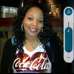 Marche Johnson - @marche_johnson - Instagram