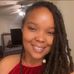 Marché Johnson - Facebook