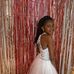 Marché Johnson - Facebook