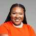 Marche Johnson, Agent with New York Life  - Facebook