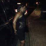 Marche MsShay Johnson - @msshay20 - Instagram