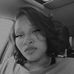 Marche' V. Johnson - Facebook