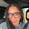 marchejonesjohnson - @marchejonesjohnson - TikTok