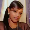Marchelle Johnson202 - @marchellejohnson2 - TikTok