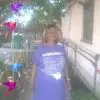 Marchelle Johnson - @marchelle.johnson49 - TikTok