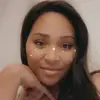 Marchie - @marchevjohnson - TikTok