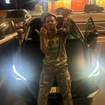 Marche Meeks - Facebook