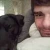 marcmeeks - @marcmeeks - TikTok