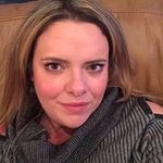 Laura Marchesano-Morris - @marchesanomorris - Instagram