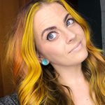 Marcella Morris - @marchella_morris - Instagram