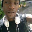 Marche Cookie Morris - @marchemorris - Instagram