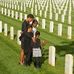Marche Morris - Facebook