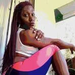 Marche Morris - Facebook
