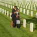 Marche Morris - Facebook