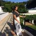 Marche Morris - Facebook