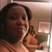 Marchella Morris - Facebook