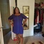 Marchelle Morris - @morrismarchelle - Instagram
