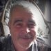 Morris Marche - Facebook
