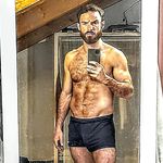 Morris Marchese - @morris.marchese - Instagram