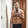 Morris Marchese - @morris.marchese - TikTok