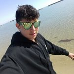 Morris Marchese - @morris_marche - Instagram