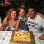 Morris Marchesin - @morris.marchesin - Instagram