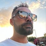 Morris Marchesini - @morrismarchesini - Instagram