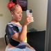 Marche Simmons - Facebook