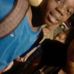Marche Simmons - Facebook