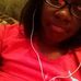 Marche Simmons - Facebook