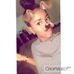 Marche Simmons - Facebook