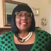 Marchelle Simmons993 - @marchellesimmons9 - TikTok