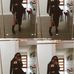 Becca Maree Watson - Facebook