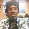 Marc E. Watson - @marc.e..watson - TikTok