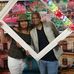 Marche Watson - Facebook