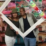 Marche Watson - @marchewatson - Instagram
