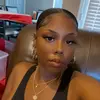 Marchell Watson - @marchellwatson - TikTok