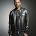 Marcus Watson - Facebook