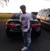 Marcus Watson  - Facebook