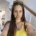 Marie Watson - Facebook