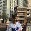 Mathew Carson - @niquelatourite - TikTok