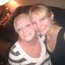 Marchele Pratt - Facebook
