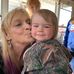 Marchele Pratt - Facebook