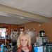 Marchele Pratt - Facebook