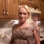 Marchele Pratt - @prattmarchele - Instagram