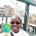 Michele Bryant Taylor  - Facebook