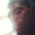 RealMemphis - @marcheletaylor - Instagram