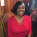 Marchell Scott - Facebook
