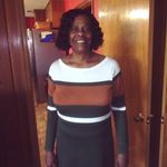 Marchell Scott - @scottmarchell - Instagram