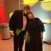 Marchell Scott - Facebook
